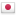kassei-navigator.jp hosted country